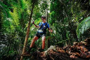 BIB: 
                            <button type="button" onclick="openModal(26422599)" class="btn btn-primary btn-sm float-right btn-popup" data-toggle="modal" data-target=".modal-high-quality">
                        <i class="fas fa-shopping-cart"></i> Add to Cart
                    </button>
                                            <button type="button" onclick="isThisMe(26422599, true)" class="btn btn-success btn-sm float-right btn-popup btn-isme hidden" data-toggle="tooltip" data-placement="bottom" title="นี่คือรูปของคุณใช่ไหม คลิกที่นี่เพื่อเอาเข้าอัลบั้ม">
                        <i class="fas fa-plus"></i> Add to album
                    </button>
                    <button type="button" onclick="isThisMe(26422599, false)" class="btn btn-warning btn-sm float-right btn-popup btn-isnotme hidden">
                        <i class="fas fa-ban"></i> Remove from album
                    </button>