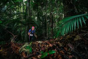 BIB: 
                            <button type="button" onclick="openModal(26428777)" class="btn btn-primary btn-sm float-right btn-popup" data-toggle="modal" data-target=".modal-high-quality">
                        <i class="fas fa-shopping-cart"></i> Add to Cart
                    </button>
                                            <button type="button" onclick="isThisMe(26428777, true)" class="btn btn-success btn-sm float-right btn-popup btn-isme hidden" data-toggle="tooltip" data-placement="bottom" title="นี่คือรูปของคุณใช่ไหม คลิกที่นี่เพื่อเอาเข้าอัลบั้ม">
                        <i class="fas fa-plus"></i> Add to album
                    </button>
                    <button type="button" onclick="isThisMe(26428777, false)" class="btn btn-warning btn-sm float-right btn-popup btn-isnotme hidden">
                        <i class="fas fa-ban"></i> Remove from album
                    </button>