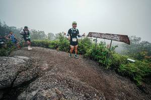 BIB: 
                            <button type="button" onclick="openModal(26419316)" class="btn btn-primary btn-sm float-right btn-popup" data-toggle="modal" data-target=".modal-high-quality">
                        <i class="fas fa-shopping-cart"></i> Add to Cart
                    </button>
                                            <button type="button" onclick="isThisMe(26419316, true)" class="btn btn-success btn-sm float-right btn-popup btn-isme hidden" data-toggle="tooltip" data-placement="bottom" title="นี่คือรูปของคุณใช่ไหม คลิกที่นี่เพื่อเอาเข้าอัลบั้ม">
                        <i class="fas fa-plus"></i> Add to album
                    </button>
                    <button type="button" onclick="isThisMe(26419316, false)" class="btn btn-warning btn-sm float-right btn-popup btn-isnotme hidden">
                        <i class="fas fa-ban"></i> Remove from album
                    </button>