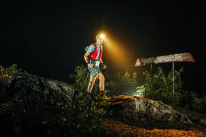 BIB: 
                            <button type="button" onclick="openModal(26416388)" class="btn btn-primary btn-sm float-right btn-popup" data-toggle="modal" data-target=".modal-high-quality">
                        <i class="fas fa-shopping-cart"></i> Add to Cart
                    </button>
                                            <button type="button" onclick="isThisMe(26416388, true)" class="btn btn-success btn-sm float-right btn-popup btn-isme hidden" data-toggle="tooltip" data-placement="bottom" title="นี่คือรูปของคุณใช่ไหม คลิกที่นี่เพื่อเอาเข้าอัลบั้ม">
                        <i class="fas fa-plus"></i> Add to album
                    </button>
                    <button type="button" onclick="isThisMe(26416388, false)" class="btn btn-warning btn-sm float-right btn-popup btn-isnotme hidden">
                        <i class="fas fa-ban"></i> Remove from album
                    </button>