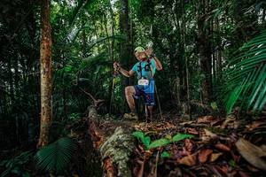 BIB: 
                            <button type="button" onclick="openModal(26422734)" class="btn btn-primary btn-sm float-right btn-popup" data-toggle="modal" data-target=".modal-high-quality">
                        <i class="fas fa-shopping-cart"></i> Add to Cart
                    </button>
                                            <button type="button" onclick="isThisMe(26422734, true)" class="btn btn-success btn-sm float-right btn-popup btn-isme hidden" data-toggle="tooltip" data-placement="bottom" title="นี่คือรูปของคุณใช่ไหม คลิกที่นี่เพื่อเอาเข้าอัลบั้ม">
                        <i class="fas fa-plus"></i> Add to album
                    </button>
                    <button type="button" onclick="isThisMe(26422734, false)" class="btn btn-warning btn-sm float-right btn-popup btn-isnotme hidden">
                        <i class="fas fa-ban"></i> Remove from album
                    </button>