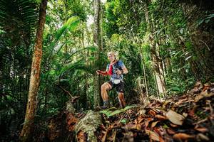 BIB: 
                            <button type="button" onclick="openModal(26421086)" class="btn btn-primary btn-sm float-right btn-popup" data-toggle="modal" data-target=".modal-high-quality">
                        <i class="fas fa-shopping-cart"></i> Add to Cart
                    </button>
                                            <button type="button" onclick="isThisMe(26421086, true)" class="btn btn-success btn-sm float-right btn-popup btn-isme hidden" data-toggle="tooltip" data-placement="bottom" title="นี่คือรูปของคุณใช่ไหม คลิกที่นี่เพื่อเอาเข้าอัลบั้ม">
                        <i class="fas fa-plus"></i> Add to album
                    </button>
                    <button type="button" onclick="isThisMe(26421086, false)" class="btn btn-warning btn-sm float-right btn-popup btn-isnotme hidden">
                        <i class="fas fa-ban"></i> Remove from album
                    </button>