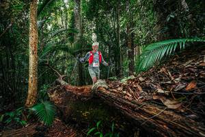 BIB: 
                            <button type="button" onclick="openModal(26426398)" class="btn btn-primary btn-sm float-right btn-popup" data-toggle="modal" data-target=".modal-high-quality">
                        <i class="fas fa-shopping-cart"></i> Add to Cart
                    </button>
                                            <button type="button" onclick="isThisMe(26426398, true)" class="btn btn-success btn-sm float-right btn-popup btn-isme hidden" data-toggle="tooltip" data-placement="bottom" title="นี่คือรูปของคุณใช่ไหม คลิกที่นี่เพื่อเอาเข้าอัลบั้ม">
                        <i class="fas fa-plus"></i> Add to album
                    </button>
                    <button type="button" onclick="isThisMe(26426398, false)" class="btn btn-warning btn-sm float-right btn-popup btn-isnotme hidden">
                        <i class="fas fa-ban"></i> Remove from album
                    </button>