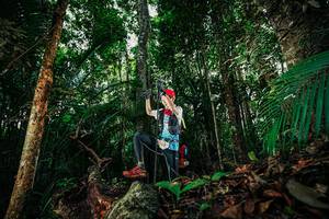 BIB: 
                            <button type="button" onclick="openModal(26423851)" class="btn btn-primary btn-sm float-right btn-popup" data-toggle="modal" data-target=".modal-high-quality">
                        <i class="fas fa-shopping-cart"></i> Add to Cart
                    </button>
                                            <button type="button" onclick="isThisMe(26423851, true)" class="btn btn-success btn-sm float-right btn-popup btn-isme hidden" data-toggle="tooltip" data-placement="bottom" title="นี่คือรูปของคุณใช่ไหม คลิกที่นี่เพื่อเอาเข้าอัลบั้ม">
                        <i class="fas fa-plus"></i> Add to album
                    </button>
                    <button type="button" onclick="isThisMe(26423851, false)" class="btn btn-warning btn-sm float-right btn-popup btn-isnotme hidden">
                        <i class="fas fa-ban"></i> Remove from album
                    </button>