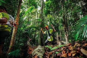 BIB: 
                            <button type="button" onclick="openModal(26421534)" class="btn btn-primary btn-sm float-right btn-popup" data-toggle="modal" data-target=".modal-high-quality">
                        <i class="fas fa-shopping-cart"></i> Add to Cart
                    </button>
                                            <button type="button" onclick="isThisMe(26421534, true)" class="btn btn-success btn-sm float-right btn-popup btn-isme hidden" data-toggle="tooltip" data-placement="bottom" title="นี่คือรูปของคุณใช่ไหม คลิกที่นี่เพื่อเอาเข้าอัลบั้ม">
                        <i class="fas fa-plus"></i> Add to album
                    </button>
                    <button type="button" onclick="isThisMe(26421534, false)" class="btn btn-warning btn-sm float-right btn-popup btn-isnotme hidden">
                        <i class="fas fa-ban"></i> Remove from album
                    </button>