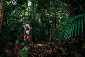 BIB: 
                            <button type="button" onclick="openModal(26428710)" class="btn btn-primary btn-sm float-right btn-popup" data-toggle="modal" data-target=".modal-high-quality">
                        <i class="fas fa-shopping-cart"></i> Add to Cart
                    </button>
                                            <button type="button" onclick="isThisMe(26428710, true)" class="btn btn-success btn-sm float-right btn-popup btn-isme hidden" data-toggle="tooltip" data-placement="bottom" title="นี่คือรูปของคุณใช่ไหม คลิกที่นี่เพื่อเอาเข้าอัลบั้ม">
                        <i class="fas fa-plus"></i> Add to album
                    </button>
                    <button type="button" onclick="isThisMe(26428710, false)" class="btn btn-warning btn-sm float-right btn-popup btn-isnotme hidden">
                        <i class="fas fa-ban"></i> Remove from album
                    </button>