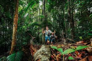 BIB: 
                            <button type="button" onclick="openModal(26422444)" class="btn btn-primary btn-sm float-right btn-popup" data-toggle="modal" data-target=".modal-high-quality">
                        <i class="fas fa-shopping-cart"></i> Add to Cart
                    </button>
                                            <button type="button" onclick="isThisMe(26422444, true)" class="btn btn-success btn-sm float-right btn-popup btn-isme hidden" data-toggle="tooltip" data-placement="bottom" title="นี่คือรูปของคุณใช่ไหม คลิกที่นี่เพื่อเอาเข้าอัลบั้ม">
                        <i class="fas fa-plus"></i> Add to album
                    </button>
                    <button type="button" onclick="isThisMe(26422444, false)" class="btn btn-warning btn-sm float-right btn-popup btn-isnotme hidden">
                        <i class="fas fa-ban"></i> Remove from album
                    </button>