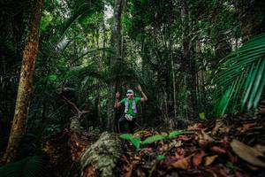 BIB: 
                            <button type="button" onclick="openModal(26423976)" class="btn btn-primary btn-sm float-right btn-popup" data-toggle="modal" data-target=".modal-high-quality">
                        <i class="fas fa-shopping-cart"></i> Add to Cart
                    </button>
                                            <button type="button" onclick="isThisMe(26423976, true)" class="btn btn-success btn-sm float-right btn-popup btn-isme hidden" data-toggle="tooltip" data-placement="bottom" title="นี่คือรูปของคุณใช่ไหม คลิกที่นี่เพื่อเอาเข้าอัลบั้ม">
                        <i class="fas fa-plus"></i> Add to album
                    </button>
                    <button type="button" onclick="isThisMe(26423976, false)" class="btn btn-warning btn-sm float-right btn-popup btn-isnotme hidden">
                        <i class="fas fa-ban"></i> Remove from album
                    </button>