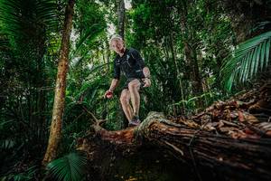 BIB: 
                            <button type="button" onclick="openModal(26423573)" class="btn btn-primary btn-sm float-right btn-popup" data-toggle="modal" data-target=".modal-high-quality">
                        <i class="fas fa-shopping-cart"></i> Add to Cart
                    </button>
                                            <button type="button" onclick="isThisMe(26423573, true)" class="btn btn-success btn-sm float-right btn-popup btn-isme hidden" data-toggle="tooltip" data-placement="bottom" title="นี่คือรูปของคุณใช่ไหม คลิกที่นี่เพื่อเอาเข้าอัลบั้ม">
                        <i class="fas fa-plus"></i> Add to album
                    </button>
                    <button type="button" onclick="isThisMe(26423573, false)" class="btn btn-warning btn-sm float-right btn-popup btn-isnotme hidden">
                        <i class="fas fa-ban"></i> Remove from album
                    </button>