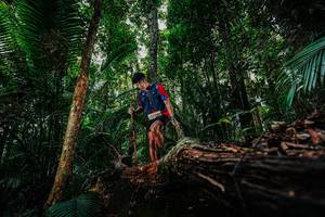 BIB: 
                            <button type="button" onclick="openModal(26423408)" class="btn btn-primary btn-sm float-right btn-popup" data-toggle="modal" data-target=".modal-high-quality">
                        <i class="fas fa-shopping-cart"></i> Add to Cart
                    </button>
                                            <button type="button" onclick="isThisMe(26423408, true)" class="btn btn-success btn-sm float-right btn-popup btn-isme hidden" data-toggle="tooltip" data-placement="bottom" title="นี่คือรูปของคุณใช่ไหม คลิกที่นี่เพื่อเอาเข้าอัลบั้ม">
                        <i class="fas fa-plus"></i> Add to album
                    </button>
                    <button type="button" onclick="isThisMe(26423408, false)" class="btn btn-warning btn-sm float-right btn-popup btn-isnotme hidden">
                        <i class="fas fa-ban"></i> Remove from album
                    </button>