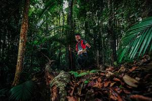 BIB: 
                            <button type="button" onclick="openModal(26422715)" class="btn btn-primary btn-sm float-right btn-popup" data-toggle="modal" data-target=".modal-high-quality">
                        <i class="fas fa-shopping-cart"></i> Add to Cart
                    </button>
                                            <button type="button" onclick="isThisMe(26422715, true)" class="btn btn-success btn-sm float-right btn-popup btn-isme hidden" data-toggle="tooltip" data-placement="bottom" title="นี่คือรูปของคุณใช่ไหม คลิกที่นี่เพื่อเอาเข้าอัลบั้ม">
                        <i class="fas fa-plus"></i> Add to album
                    </button>
                    <button type="button" onclick="isThisMe(26422715, false)" class="btn btn-warning btn-sm float-right btn-popup btn-isnotme hidden">
                        <i class="fas fa-ban"></i> Remove from album
                    </button>