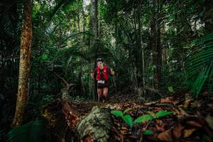 BIB: 
                            <button type="button" onclick="openModal(26424013)" class="btn btn-primary btn-sm float-right btn-popup" data-toggle="modal" data-target=".modal-high-quality">
                        <i class="fas fa-shopping-cart"></i> Add to Cart
                    </button>
                                            <button type="button" onclick="isThisMe(26424013, true)" class="btn btn-success btn-sm float-right btn-popup btn-isme hidden" data-toggle="tooltip" data-placement="bottom" title="นี่คือรูปของคุณใช่ไหม คลิกที่นี่เพื่อเอาเข้าอัลบั้ม">
                        <i class="fas fa-plus"></i> Add to album
                    </button>
                    <button type="button" onclick="isThisMe(26424013, false)" class="btn btn-warning btn-sm float-right btn-popup btn-isnotme hidden">
                        <i class="fas fa-ban"></i> Remove from album
                    </button>