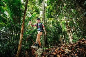 BIB: 
                            <button type="button" onclick="openModal(26420969)" class="btn btn-primary btn-sm float-right btn-popup" data-toggle="modal" data-target=".modal-high-quality">
                        <i class="fas fa-shopping-cart"></i> Add to Cart
                    </button>
                                            <button type="button" onclick="isThisMe(26420969, true)" class="btn btn-success btn-sm float-right btn-popup btn-isme hidden" data-toggle="tooltip" data-placement="bottom" title="นี่คือรูปของคุณใช่ไหม คลิกที่นี่เพื่อเอาเข้าอัลบั้ม">
                        <i class="fas fa-plus"></i> Add to album
                    </button>
                    <button type="button" onclick="isThisMe(26420969, false)" class="btn btn-warning btn-sm float-right btn-popup btn-isnotme hidden">
                        <i class="fas fa-ban"></i> Remove from album
                    </button>