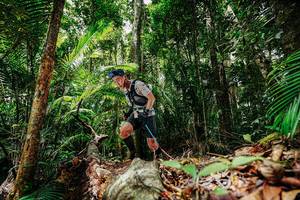 BIB: 
                            <button type="button" onclick="openModal(26423235)" class="btn btn-primary btn-sm float-right btn-popup" data-toggle="modal" data-target=".modal-high-quality">
                        <i class="fas fa-shopping-cart"></i> Add to Cart
                    </button>
                                            <button type="button" onclick="isThisMe(26423235, true)" class="btn btn-success btn-sm float-right btn-popup btn-isme hidden" data-toggle="tooltip" data-placement="bottom" title="นี่คือรูปของคุณใช่ไหม คลิกที่นี่เพื่อเอาเข้าอัลบั้ม">
                        <i class="fas fa-plus"></i> Add to album
                    </button>
                    <button type="button" onclick="isThisMe(26423235, false)" class="btn btn-warning btn-sm float-right btn-popup btn-isnotme hidden">
                        <i class="fas fa-ban"></i> Remove from album
                    </button>