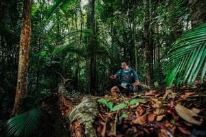 BIB: 
                            <button type="button" onclick="openModal(26421995)" class="btn btn-primary btn-sm float-right btn-popup" data-toggle="modal" data-target=".modal-high-quality">
                        <i class="fas fa-shopping-cart"></i> Add to Cart
                    </button>
                                            <button type="button" onclick="isThisMe(26421995, true)" class="btn btn-success btn-sm float-right btn-popup btn-isme hidden" data-toggle="tooltip" data-placement="bottom" title="นี่คือรูปของคุณใช่ไหม คลิกที่นี่เพื่อเอาเข้าอัลบั้ม">
                        <i class="fas fa-plus"></i> Add to album
                    </button>
                    <button type="button" onclick="isThisMe(26421995, false)" class="btn btn-warning btn-sm float-right btn-popup btn-isnotme hidden">
                        <i class="fas fa-ban"></i> Remove from album
                    </button>