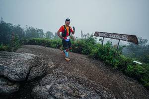 BIB: 
                            <button type="button" onclick="openModal(26417815)" class="btn btn-primary btn-sm float-right btn-popup" data-toggle="modal" data-target=".modal-high-quality">
                        <i class="fas fa-shopping-cart"></i> Add to Cart
                    </button>
                                            <button type="button" onclick="isThisMe(26417815, true)" class="btn btn-success btn-sm float-right btn-popup btn-isme hidden" data-toggle="tooltip" data-placement="bottom" title="นี่คือรูปของคุณใช่ไหม คลิกที่นี่เพื่อเอาเข้าอัลบั้ม">
                        <i class="fas fa-plus"></i> Add to album
                    </button>
                    <button type="button" onclick="isThisMe(26417815, false)" class="btn btn-warning btn-sm float-right btn-popup btn-isnotme hidden">
                        <i class="fas fa-ban"></i> Remove from album
                    </button>