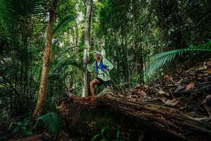 BIB: 
                            <button type="button" onclick="openModal(26425781)" class="btn btn-primary btn-sm float-right btn-popup" data-toggle="modal" data-target=".modal-high-quality">
                        <i class="fas fa-shopping-cart"></i> Add to Cart
                    </button>
                                            <button type="button" onclick="isThisMe(26425781, true)" class="btn btn-success btn-sm float-right btn-popup btn-isme hidden" data-toggle="tooltip" data-placement="bottom" title="นี่คือรูปของคุณใช่ไหม คลิกที่นี่เพื่อเอาเข้าอัลบั้ม">
                        <i class="fas fa-plus"></i> Add to album
                    </button>
                    <button type="button" onclick="isThisMe(26425781, false)" class="btn btn-warning btn-sm float-right btn-popup btn-isnotme hidden">
                        <i class="fas fa-ban"></i> Remove from album
                    </button>