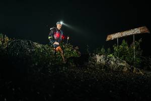 BIB: 
                            <button type="button" onclick="openModal(26415509)" class="btn btn-primary btn-sm float-right btn-popup" data-toggle="modal" data-target=".modal-high-quality">
                        <i class="fas fa-shopping-cart"></i> Add to Cart
                    </button>
                                            <button type="button" onclick="isThisMe(26415509, true)" class="btn btn-success btn-sm float-right btn-popup btn-isme hidden" data-toggle="tooltip" data-placement="bottom" title="นี่คือรูปของคุณใช่ไหม คลิกที่นี่เพื่อเอาเข้าอัลบั้ม">
                        <i class="fas fa-plus"></i> Add to album
                    </button>
                    <button type="button" onclick="isThisMe(26415509, false)" class="btn btn-warning btn-sm float-right btn-popup btn-isnotme hidden">
                        <i class="fas fa-ban"></i> Remove from album
                    </button>