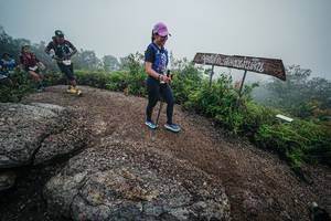 BIB: 
                            <button type="button" onclick="openModal(26418804)" class="btn btn-primary btn-sm float-right btn-popup" data-toggle="modal" data-target=".modal-high-quality">
                        <i class="fas fa-shopping-cart"></i> Add to Cart
                    </button>
                                            <button type="button" onclick="isThisMe(26418804, true)" class="btn btn-success btn-sm float-right btn-popup btn-isme hidden" data-toggle="tooltip" data-placement="bottom" title="นี่คือรูปของคุณใช่ไหม คลิกที่นี่เพื่อเอาเข้าอัลบั้ม">
                        <i class="fas fa-plus"></i> Add to album
                    </button>
                    <button type="button" onclick="isThisMe(26418804, false)" class="btn btn-warning btn-sm float-right btn-popup btn-isnotme hidden">
                        <i class="fas fa-ban"></i> Remove from album
                    </button>