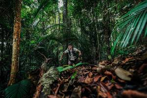 BIB: 
                            <button type="button" onclick="openModal(26422795)" class="btn btn-primary btn-sm float-right btn-popup" data-toggle="modal" data-target=".modal-high-quality">
                        <i class="fas fa-shopping-cart"></i> Add to Cart
                    </button>
                                            <button type="button" onclick="isThisMe(26422795, true)" class="btn btn-success btn-sm float-right btn-popup btn-isme hidden" data-toggle="tooltip" data-placement="bottom" title="นี่คือรูปของคุณใช่ไหม คลิกที่นี่เพื่อเอาเข้าอัลบั้ม">
                        <i class="fas fa-plus"></i> Add to album
                    </button>
                    <button type="button" onclick="isThisMe(26422795, false)" class="btn btn-warning btn-sm float-right btn-popup btn-isnotme hidden">
                        <i class="fas fa-ban"></i> Remove from album
                    </button>