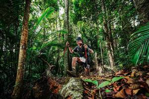 BIB: 
                            <button type="button" onclick="openModal(26421325)" class="btn btn-primary btn-sm float-right btn-popup" data-toggle="modal" data-target=".modal-high-quality">
                        <i class="fas fa-shopping-cart"></i> Add to Cart
                    </button>
                                            <button type="button" onclick="isThisMe(26421325, true)" class="btn btn-success btn-sm float-right btn-popup btn-isme hidden" data-toggle="tooltip" data-placement="bottom" title="นี่คือรูปของคุณใช่ไหม คลิกที่นี่เพื่อเอาเข้าอัลบั้ม">
                        <i class="fas fa-plus"></i> Add to album
                    </button>
                    <button type="button" onclick="isThisMe(26421325, false)" class="btn btn-warning btn-sm float-right btn-popup btn-isnotme hidden">
                        <i class="fas fa-ban"></i> Remove from album
                    </button>