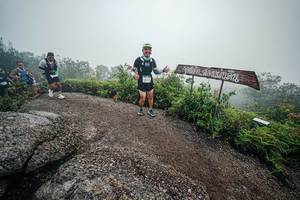 BIB: 
                            <button type="button" onclick="openModal(26419315)" class="btn btn-primary btn-sm float-right btn-popup" data-toggle="modal" data-target=".modal-high-quality">
                        <i class="fas fa-shopping-cart"></i> Add to Cart
                    </button>
                                            <button type="button" onclick="isThisMe(26419315, true)" class="btn btn-success btn-sm float-right btn-popup btn-isme hidden" data-toggle="tooltip" data-placement="bottom" title="นี่คือรูปของคุณใช่ไหม คลิกที่นี่เพื่อเอาเข้าอัลบั้ม">
                        <i class="fas fa-plus"></i> Add to album
                    </button>
                    <button type="button" onclick="isThisMe(26419315, false)" class="btn btn-warning btn-sm float-right btn-popup btn-isnotme hidden">
                        <i class="fas fa-ban"></i> Remove from album
                    </button>