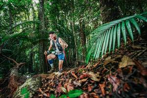 BIB: 
                            <button type="button" onclick="openModal(26429754)" class="btn btn-primary btn-sm float-right btn-popup" data-toggle="modal" data-target=".modal-high-quality">
                        <i class="fas fa-shopping-cart"></i> Add to Cart
                    </button>
                                            <button type="button" onclick="isThisMe(26429754, true)" class="btn btn-success btn-sm float-right btn-popup btn-isme hidden" data-toggle="tooltip" data-placement="bottom" title="นี่คือรูปของคุณใช่ไหม คลิกที่นี่เพื่อเอาเข้าอัลบั้ม">
                        <i class="fas fa-plus"></i> Add to album
                    </button>
                    <button type="button" onclick="isThisMe(26429754, false)" class="btn btn-warning btn-sm float-right btn-popup btn-isnotme hidden">
                        <i class="fas fa-ban"></i> Remove from album
                    </button>