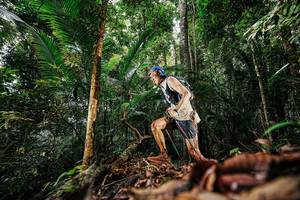 BIB: 
                            <button type="button" onclick="openModal(26420573)" class="btn btn-primary btn-sm float-right btn-popup" data-toggle="modal" data-target=".modal-high-quality">
                        <i class="fas fa-shopping-cart"></i> Add to Cart
                    </button>
                                            <button type="button" onclick="isThisMe(26420573, true)" class="btn btn-success btn-sm float-right btn-popup btn-isme hidden" data-toggle="tooltip" data-placement="bottom" title="นี่คือรูปของคุณใช่ไหม คลิกที่นี่เพื่อเอาเข้าอัลบั้ม">
                        <i class="fas fa-plus"></i> Add to album
                    </button>
                    <button type="button" onclick="isThisMe(26420573, false)" class="btn btn-warning btn-sm float-right btn-popup btn-isnotme hidden">
                        <i class="fas fa-ban"></i> Remove from album
                    </button>