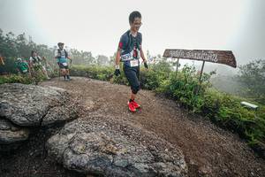 BIB: 
                            <button type="button" onclick="openModal(26420371)" class="btn btn-primary btn-sm float-right btn-popup" data-toggle="modal" data-target=".modal-high-quality">
                        <i class="fas fa-shopping-cart"></i> Add to Cart
                    </button>
                                            <button type="button" onclick="isThisMe(26420371, true)" class="btn btn-success btn-sm float-right btn-popup btn-isme hidden" data-toggle="tooltip" data-placement="bottom" title="นี่คือรูปของคุณใช่ไหม คลิกที่นี่เพื่อเอาเข้าอัลบั้ม">
                        <i class="fas fa-plus"></i> Add to album
                    </button>
                    <button type="button" onclick="isThisMe(26420371, false)" class="btn btn-warning btn-sm float-right btn-popup btn-isnotme hidden">
                        <i class="fas fa-ban"></i> Remove from album
                    </button>