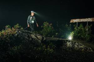 BIB: 
                            <button type="button" onclick="openModal(26416000)" class="btn btn-primary btn-sm float-right btn-popup" data-toggle="modal" data-target=".modal-high-quality">
                        <i class="fas fa-shopping-cart"></i> Add to Cart
                    </button>
                                            <button type="button" onclick="isThisMe(26416000, true)" class="btn btn-success btn-sm float-right btn-popup btn-isme hidden" data-toggle="tooltip" data-placement="bottom" title="นี่คือรูปของคุณใช่ไหม คลิกที่นี่เพื่อเอาเข้าอัลบั้ม">
                        <i class="fas fa-plus"></i> Add to album
                    </button>
                    <button type="button" onclick="isThisMe(26416000, false)" class="btn btn-warning btn-sm float-right btn-popup btn-isnotme hidden">
                        <i class="fas fa-ban"></i> Remove from album
                    </button>