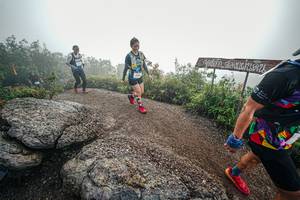 BIB: 
                            <button type="button" onclick="openModal(26420273)" class="btn btn-primary btn-sm float-right btn-popup" data-toggle="modal" data-target=".modal-high-quality">
                        <i class="fas fa-shopping-cart"></i> Add to Cart
                    </button>
                                            <button type="button" onclick="isThisMe(26420273, true)" class="btn btn-success btn-sm float-right btn-popup btn-isme hidden" data-toggle="tooltip" data-placement="bottom" title="นี่คือรูปของคุณใช่ไหม คลิกที่นี่เพื่อเอาเข้าอัลบั้ม">
                        <i class="fas fa-plus"></i> Add to album
                    </button>
                    <button type="button" onclick="isThisMe(26420273, false)" class="btn btn-warning btn-sm float-right btn-popup btn-isnotme hidden">
                        <i class="fas fa-ban"></i> Remove from album
                    </button>