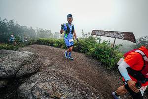 BIB: 
                            <button type="button" onclick="openModal(26419674)" class="btn btn-primary btn-sm float-right btn-popup" data-toggle="modal" data-target=".modal-high-quality">
                        <i class="fas fa-shopping-cart"></i> Add to Cart
                    </button>
                                            <button type="button" onclick="isThisMe(26419674, true)" class="btn btn-success btn-sm float-right btn-popup btn-isme hidden" data-toggle="tooltip" data-placement="bottom" title="นี่คือรูปของคุณใช่ไหม คลิกที่นี่เพื่อเอาเข้าอัลบั้ม">
                        <i class="fas fa-plus"></i> Add to album
                    </button>
                    <button type="button" onclick="isThisMe(26419674, false)" class="btn btn-warning btn-sm float-right btn-popup btn-isnotme hidden">
                        <i class="fas fa-ban"></i> Remove from album
                    </button>