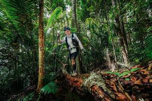 BIB: 
                            <button type="button" onclick="openModal(26421577)" class="btn btn-primary btn-sm float-right btn-popup" data-toggle="modal" data-target=".modal-high-quality">
                        <i class="fas fa-shopping-cart"></i> Add to Cart
                    </button>
                                            <button type="button" onclick="isThisMe(26421577, true)" class="btn btn-success btn-sm float-right btn-popup btn-isme hidden" data-toggle="tooltip" data-placement="bottom" title="นี่คือรูปของคุณใช่ไหม คลิกที่นี่เพื่อเอาเข้าอัลบั้ม">
                        <i class="fas fa-plus"></i> Add to album
                    </button>
                    <button type="button" onclick="isThisMe(26421577, false)" class="btn btn-warning btn-sm float-right btn-popup btn-isnotme hidden">
                        <i class="fas fa-ban"></i> Remove from album
                    </button>