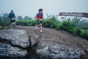 BIB: 
                            <button type="button" onclick="openModal(26416957)" class="btn btn-primary btn-sm float-right btn-popup" data-toggle="modal" data-target=".modal-high-quality">
                        <i class="fas fa-shopping-cart"></i> Add to Cart
                    </button>
                                            <button type="button" onclick="isThisMe(26416957, true)" class="btn btn-success btn-sm float-right btn-popup btn-isme hidden" data-toggle="tooltip" data-placement="bottom" title="นี่คือรูปของคุณใช่ไหม คลิกที่นี่เพื่อเอาเข้าอัลบั้ม">
                        <i class="fas fa-plus"></i> Add to album
                    </button>
                    <button type="button" onclick="isThisMe(26416957, false)" class="btn btn-warning btn-sm float-right btn-popup btn-isnotme hidden">
                        <i class="fas fa-ban"></i> Remove from album
                    </button>