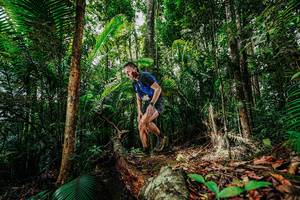 BIB: 
                            <button type="button" onclick="openModal(26421869)" class="btn btn-primary btn-sm float-right btn-popup" data-toggle="modal" data-target=".modal-high-quality">
                        <i class="fas fa-shopping-cart"></i> Add to Cart
                    </button>
                                            <button type="button" onclick="isThisMe(26421869, true)" class="btn btn-success btn-sm float-right btn-popup btn-isme hidden" data-toggle="tooltip" data-placement="bottom" title="นี่คือรูปของคุณใช่ไหม คลิกที่นี่เพื่อเอาเข้าอัลบั้ม">
                        <i class="fas fa-plus"></i> Add to album
                    </button>
                    <button type="button" onclick="isThisMe(26421869, false)" class="btn btn-warning btn-sm float-right btn-popup btn-isnotme hidden">
                        <i class="fas fa-ban"></i> Remove from album
                    </button>