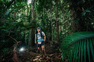 BIB: 
                            <button type="button" onclick="openModal(26431621)" class="btn btn-primary btn-sm float-right btn-popup" data-toggle="modal" data-target=".modal-high-quality">
                        <i class="fas fa-shopping-cart"></i> Add to Cart
                    </button>
                                            <button type="button" onclick="isThisMe(26431621, true)" class="btn btn-success btn-sm float-right btn-popup btn-isme hidden" data-toggle="tooltip" data-placement="bottom" title="นี่คือรูปของคุณใช่ไหม คลิกที่นี่เพื่อเอาเข้าอัลบั้ม">
                        <i class="fas fa-plus"></i> Add to album
                    </button>
                    <button type="button" onclick="isThisMe(26431621, false)" class="btn btn-warning btn-sm float-right btn-popup btn-isnotme hidden">
                        <i class="fas fa-ban"></i> Remove from album
                    </button>