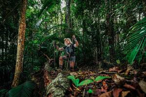 BIB: 
                            <button type="button" onclick="openModal(26422922)" class="btn btn-primary btn-sm float-right btn-popup" data-toggle="modal" data-target=".modal-high-quality">
                        <i class="fas fa-shopping-cart"></i> Add to Cart
                    </button>
                                            <button type="button" onclick="isThisMe(26422922, true)" class="btn btn-success btn-sm float-right btn-popup btn-isme hidden" data-toggle="tooltip" data-placement="bottom" title="นี่คือรูปของคุณใช่ไหม คลิกที่นี่เพื่อเอาเข้าอัลบั้ม">
                        <i class="fas fa-plus"></i> Add to album
                    </button>
                    <button type="button" onclick="isThisMe(26422922, false)" class="btn btn-warning btn-sm float-right btn-popup btn-isnotme hidden">
                        <i class="fas fa-ban"></i> Remove from album
                    </button>