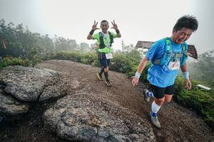 BIB: 
                            <button type="button" onclick="openModal(26420122)" class="btn btn-primary btn-sm float-right btn-popup" data-toggle="modal" data-target=".modal-high-quality">
                        <i class="fas fa-shopping-cart"></i> Add to Cart
                    </button>
                                            <button type="button" onclick="isThisMe(26420122, true)" class="btn btn-success btn-sm float-right btn-popup btn-isme hidden" data-toggle="tooltip" data-placement="bottom" title="นี่คือรูปของคุณใช่ไหม คลิกที่นี่เพื่อเอาเข้าอัลบั้ม">
                        <i class="fas fa-plus"></i> Add to album
                    </button>
                    <button type="button" onclick="isThisMe(26420122, false)" class="btn btn-warning btn-sm float-right btn-popup btn-isnotme hidden">
                        <i class="fas fa-ban"></i> Remove from album
                    </button>