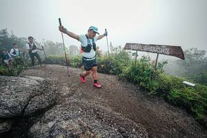 BIB: 
                            <button type="button" onclick="openModal(26419936)" class="btn btn-primary btn-sm float-right btn-popup" data-toggle="modal" data-target=".modal-high-quality">
                        <i class="fas fa-shopping-cart"></i> Add to Cart
                    </button>
                                            <button type="button" onclick="isThisMe(26419936, true)" class="btn btn-success btn-sm float-right btn-popup btn-isme hidden" data-toggle="tooltip" data-placement="bottom" title="นี่คือรูปของคุณใช่ไหม คลิกที่นี่เพื่อเอาเข้าอัลบั้ม">
                        <i class="fas fa-plus"></i> Add to album
                    </button>
                    <button type="button" onclick="isThisMe(26419936, false)" class="btn btn-warning btn-sm float-right btn-popup btn-isnotme hidden">
                        <i class="fas fa-ban"></i> Remove from album
                    </button>