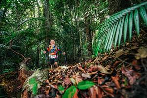 BIB: 
                            <button type="button" onclick="openModal(26429761)" class="btn btn-primary btn-sm float-right btn-popup" data-toggle="modal" data-target=".modal-high-quality">
                        <i class="fas fa-shopping-cart"></i> Add to Cart
                    </button>
                                            <button type="button" onclick="isThisMe(26429761, true)" class="btn btn-success btn-sm float-right btn-popup btn-isme hidden" data-toggle="tooltip" data-placement="bottom" title="นี่คือรูปของคุณใช่ไหม คลิกที่นี่เพื่อเอาเข้าอัลบั้ม">
                        <i class="fas fa-plus"></i> Add to album
                    </button>
                    <button type="button" onclick="isThisMe(26429761, false)" class="btn btn-warning btn-sm float-right btn-popup btn-isnotme hidden">
                        <i class="fas fa-ban"></i> Remove from album
                    </button>