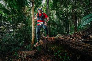 BIB: 
                            <button type="button" onclick="openModal(26426215)" class="btn btn-primary btn-sm float-right btn-popup" data-toggle="modal" data-target=".modal-high-quality">
                        <i class="fas fa-shopping-cart"></i> Add to Cart
                    </button>
                                            <button type="button" onclick="isThisMe(26426215, true)" class="btn btn-success btn-sm float-right btn-popup btn-isme hidden" data-toggle="tooltip" data-placement="bottom" title="นี่คือรูปของคุณใช่ไหม คลิกที่นี่เพื่อเอาเข้าอัลบั้ม">
                        <i class="fas fa-plus"></i> Add to album
                    </button>
                    <button type="button" onclick="isThisMe(26426215, false)" class="btn btn-warning btn-sm float-right btn-popup btn-isnotme hidden">
                        <i class="fas fa-ban"></i> Remove from album
                    </button>