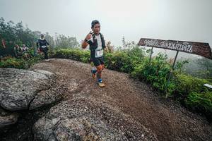 BIB: 
                            <button type="button" onclick="openModal(26419629)" class="btn btn-primary btn-sm float-right btn-popup" data-toggle="modal" data-target=".modal-high-quality">
                        <i class="fas fa-shopping-cart"></i> Add to Cart
                    </button>
                                            <button type="button" onclick="isThisMe(26419629, true)" class="btn btn-success btn-sm float-right btn-popup btn-isme hidden" data-toggle="tooltip" data-placement="bottom" title="นี่คือรูปของคุณใช่ไหม คลิกที่นี่เพื่อเอาเข้าอัลบั้ม">
                        <i class="fas fa-plus"></i> Add to album
                    </button>
                    <button type="button" onclick="isThisMe(26419629, false)" class="btn btn-warning btn-sm float-right btn-popup btn-isnotme hidden">
                        <i class="fas fa-ban"></i> Remove from album
                    </button>