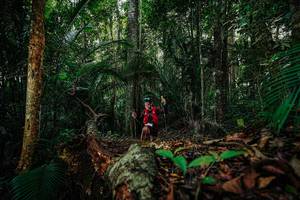 BIB: 
                            <button type="button" onclick="openModal(26424009)" class="btn btn-primary btn-sm float-right btn-popup" data-toggle="modal" data-target=".modal-high-quality">
                        <i class="fas fa-shopping-cart"></i> Add to Cart
                    </button>
                                            <button type="button" onclick="isThisMe(26424009, true)" class="btn btn-success btn-sm float-right btn-popup btn-isme hidden" data-toggle="tooltip" data-placement="bottom" title="นี่คือรูปของคุณใช่ไหม คลิกที่นี่เพื่อเอาเข้าอัลบั้ม">
                        <i class="fas fa-plus"></i> Add to album
                    </button>
                    <button type="button" onclick="isThisMe(26424009, false)" class="btn btn-warning btn-sm float-right btn-popup btn-isnotme hidden">
                        <i class="fas fa-ban"></i> Remove from album
                    </button>