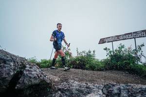 BIB: 
                            <button type="button" onclick="openModal(26417099)" class="btn btn-primary btn-sm float-right btn-popup" data-toggle="modal" data-target=".modal-high-quality">
                        <i class="fas fa-shopping-cart"></i> Add to Cart
                    </button>
                                            <button type="button" onclick="isThisMe(26417099, true)" class="btn btn-success btn-sm float-right btn-popup btn-isme hidden" data-toggle="tooltip" data-placement="bottom" title="นี่คือรูปของคุณใช่ไหม คลิกที่นี่เพื่อเอาเข้าอัลบั้ม">
                        <i class="fas fa-plus"></i> Add to album
                    </button>
                    <button type="button" onclick="isThisMe(26417099, false)" class="btn btn-warning btn-sm float-right btn-popup btn-isnotme hidden">
                        <i class="fas fa-ban"></i> Remove from album
                    </button>