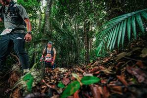 BIB: 
                            <button type="button" onclick="openModal(26430303)" class="btn btn-primary btn-sm float-right btn-popup" data-toggle="modal" data-target=".modal-high-quality">
                        <i class="fas fa-shopping-cart"></i> Add to Cart
                    </button>
                                            <button type="button" onclick="isThisMe(26430303, true)" class="btn btn-success btn-sm float-right btn-popup btn-isme hidden" data-toggle="tooltip" data-placement="bottom" title="นี่คือรูปของคุณใช่ไหม คลิกที่นี่เพื่อเอาเข้าอัลบั้ม">
                        <i class="fas fa-plus"></i> Add to album
                    </button>
                    <button type="button" onclick="isThisMe(26430303, false)" class="btn btn-warning btn-sm float-right btn-popup btn-isnotme hidden">
                        <i class="fas fa-ban"></i> Remove from album
                    </button>