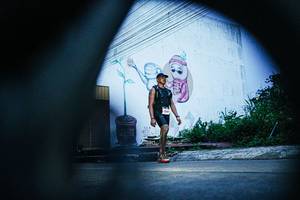 BIB: 
                            <button type="button" onclick="openModal(26436154)" class="btn btn-primary btn-sm float-right btn-popup" data-toggle="modal" data-target=".modal-high-quality">
                        <i class="fas fa-shopping-cart"></i> Add to Cart
                    </button>
                                            <button type="button" onclick="isThisMe(26436154, true)" class="btn btn-success btn-sm float-right btn-popup btn-isme hidden" data-toggle="tooltip" data-placement="bottom" title="นี่คือรูปของคุณใช่ไหม คลิกที่นี่เพื่อเอาเข้าอัลบั้ม">
                        <i class="fas fa-plus"></i> Add to album
                    </button>
                    <button type="button" onclick="isThisMe(26436154, false)" class="btn btn-warning btn-sm float-right btn-popup btn-isnotme hidden">
                        <i class="fas fa-ban"></i> Remove from album
                    </button>