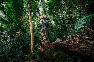 BIB: 
                            <button type="button" onclick="openModal(26426120)" class="btn btn-primary btn-sm float-right btn-popup" data-toggle="modal" data-target=".modal-high-quality">
                        <i class="fas fa-shopping-cart"></i> Add to Cart
                    </button>
                                            <button type="button" onclick="isThisMe(26426120, true)" class="btn btn-success btn-sm float-right btn-popup btn-isme hidden" data-toggle="tooltip" data-placement="bottom" title="นี่คือรูปของคุณใช่ไหม คลิกที่นี่เพื่อเอาเข้าอัลบั้ม">
                        <i class="fas fa-plus"></i> Add to album
                    </button>
                    <button type="button" onclick="isThisMe(26426120, false)" class="btn btn-warning btn-sm float-right btn-popup btn-isnotme hidden">
                        <i class="fas fa-ban"></i> Remove from album
                    </button>