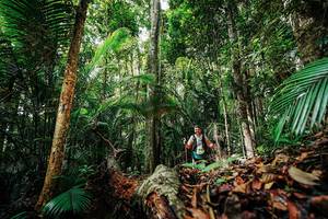 BIB: 
                            <button type="button" onclick="openModal(26421371)" class="btn btn-primary btn-sm float-right btn-popup" data-toggle="modal" data-target=".modal-high-quality">
                        <i class="fas fa-shopping-cart"></i> Add to Cart
                    </button>
                                            <button type="button" onclick="isThisMe(26421371, true)" class="btn btn-success btn-sm float-right btn-popup btn-isme hidden" data-toggle="tooltip" data-placement="bottom" title="นี่คือรูปของคุณใช่ไหม คลิกที่นี่เพื่อเอาเข้าอัลบั้ม">
                        <i class="fas fa-plus"></i> Add to album
                    </button>
                    <button type="button" onclick="isThisMe(26421371, false)" class="btn btn-warning btn-sm float-right btn-popup btn-isnotme hidden">
                        <i class="fas fa-ban"></i> Remove from album
                    </button>