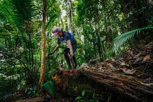 BIB: 
                            <button type="button" onclick="openModal(26425437)" class="btn btn-primary btn-sm float-right btn-popup" data-toggle="modal" data-target=".modal-high-quality">
                        <i class="fas fa-shopping-cart"></i> Add to Cart
                    </button>
                                            <button type="button" onclick="isThisMe(26425437, true)" class="btn btn-success btn-sm float-right btn-popup btn-isme hidden" data-toggle="tooltip" data-placement="bottom" title="นี่คือรูปของคุณใช่ไหม คลิกที่นี่เพื่อเอาเข้าอัลบั้ม">
                        <i class="fas fa-plus"></i> Add to album
                    </button>
                    <button type="button" onclick="isThisMe(26425437, false)" class="btn btn-warning btn-sm float-right btn-popup btn-isnotme hidden">
                        <i class="fas fa-ban"></i> Remove from album
                    </button>