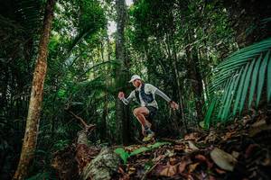 BIB: 
                            <button type="button" onclick="openModal(26424285)" class="btn btn-primary btn-sm float-right btn-popup" data-toggle="modal" data-target=".modal-high-quality">
                        <i class="fas fa-shopping-cart"></i> Add to Cart
                    </button>
                                            <button type="button" onclick="isThisMe(26424285, true)" class="btn btn-success btn-sm float-right btn-popup btn-isme hidden" data-toggle="tooltip" data-placement="bottom" title="นี่คือรูปของคุณใช่ไหม คลิกที่นี่เพื่อเอาเข้าอัลบั้ม">
                        <i class="fas fa-plus"></i> Add to album
                    </button>
                    <button type="button" onclick="isThisMe(26424285, false)" class="btn btn-warning btn-sm float-right btn-popup btn-isnotme hidden">
                        <i class="fas fa-ban"></i> Remove from album
                    </button>